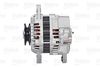 ALTERNATOR_600001_03.JPG