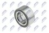 KLP-HD-033_2-WM.JPG