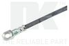 спирачен маркуч