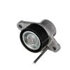 GATES Riemenspanner, Keilrippenriemen T39163 f&uuml;r 8200933753