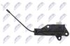 EZC-CH-086_4-WM.JPG