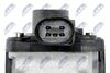 EGR-AU-015_5-WM.JPG