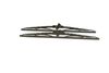 BOSCH Wiper Blade 3 397 015 02B