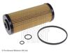 Blue Print Oil Filter ADZ92124