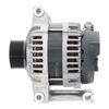 ALTERNATOR_444431_03.JPG