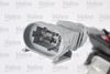 Valeo Wiper Motor 579223