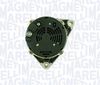 MRF_9039750_3_WR.JPG
