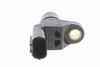 Sensor, Nockenwellenposition