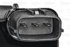 IGNITION_COIL_245357_02.JPG