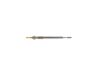 Diesel Glow Plug 0250703006