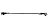  AC1058000S
