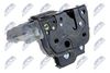 ezc-vw-021_2-wm.JPG