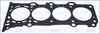 Прокладка, головка циліндра AJUSA 10197000