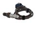 Bosch Lambda Sensor 0281004721