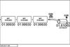 DACI67718A.JPG