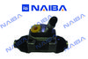 R122.JPG