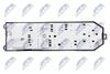 EWS-TY-006_5-WM.JPG