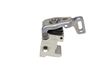 Brake Force Regulator ATE 03.6583-0216.3