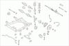 C_003405000000000VA002.JPG