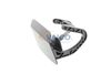 бленда, броня