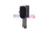 Sensor, Abgasdruck