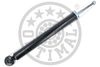 OPT_A-5208G_WM_02.JPG