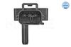 Meyle Sensor, exhaust pressure 714 801 0000