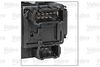 COLUMN_SWITCH_645145_10.JPG