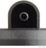 AGR-Ventil 70671030