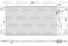CONDENSER_815065_01.JPG