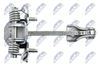 EZC-CT-040_3-WM.JPG