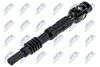 SKK-IS-000_2-WM.JPG