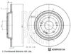 ADBP430134_50.JPG