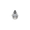 Bosch Spark Plug 0 241 245 555 WS5F (0241245555)