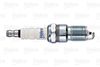 VALEO_SPARK_PLUG_246910_02.JPG