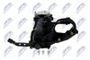 BKS-ME-003_6-WM.JPG