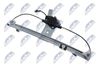 EPS-FT-004_2-WM.JPG