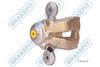 APEC Brake Caliper BCA1610E