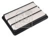 Febi Bilstein Air Filter 183971