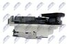 ezc-vw-086_5-wm.JPG