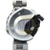 NAPA Alternator NAL2594