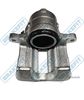 APEC Brake Caliper BCA3197E