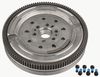 SACHS Flywheel 2294 701 034