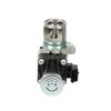 AGR-Ventil ED0202