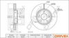DP1010.11.1887_SCH.JPG