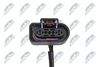bpp-vw-001_2-wm.JPG