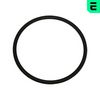 OPT_OP-EGE37054_WM_01.JPG