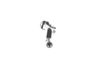 SKF Tie Rod End VKDY 812012