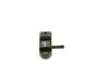 Bosch Sensor, intake manifold pressure 0261230119