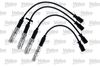 IGNITION LEADS SET_346686_01.JPG